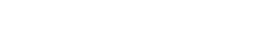 Sommer & Dr. Kreth Assekuranz Management GmbH